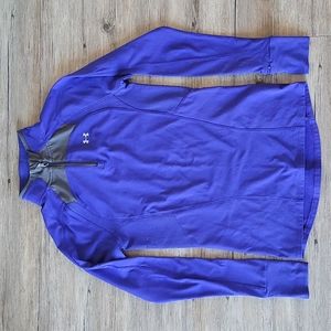 Under Armour Next to Skin Layer